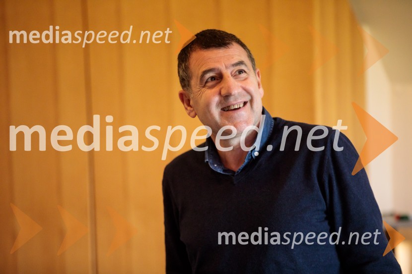 Francosko-slovenski poslovni klub, letna skupščina