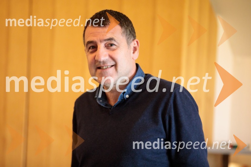 Francosko-slovenski poslovni klub, letna skupščina