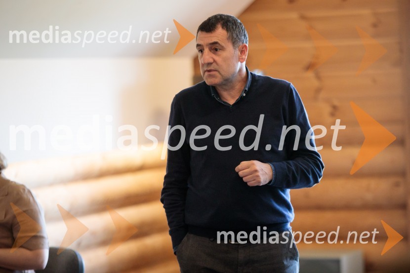 Francosko-slovenski poslovni klub, letna skupščina