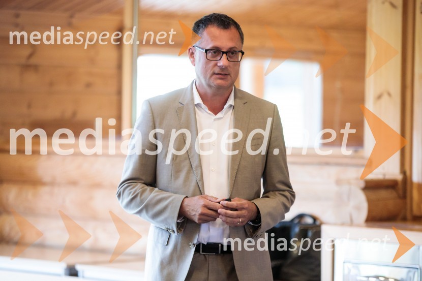 Francosko-slovenski poslovni klub, letna skupščina