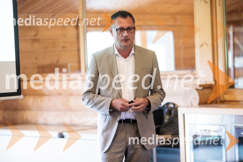 Francosko-slovenski poslovni klub, letna skupščina