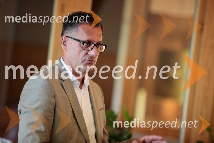 Francosko-slovenski poslovni klub, letna skupščina