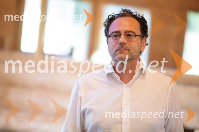 Francosko-slovenski poslovni klub, letna skupščina