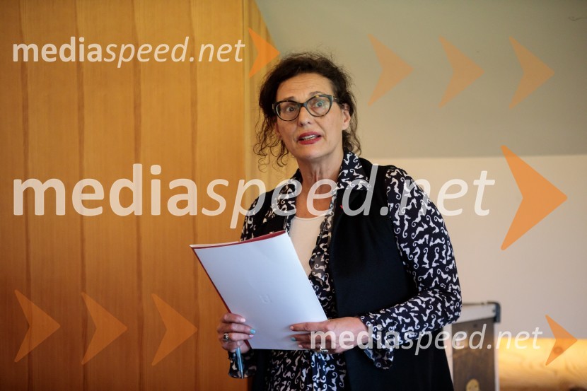 Francosko-slovenski poslovni klub, letna skupščina