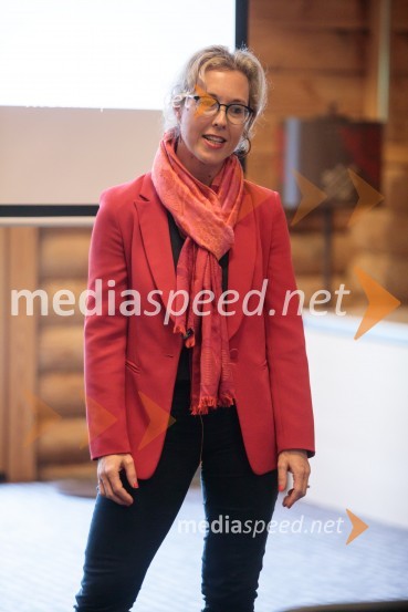 Francosko-slovenski poslovni klub, letna skupščina