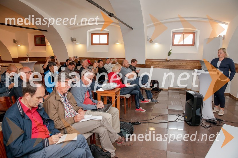 Nova Honda Jazz hibrid