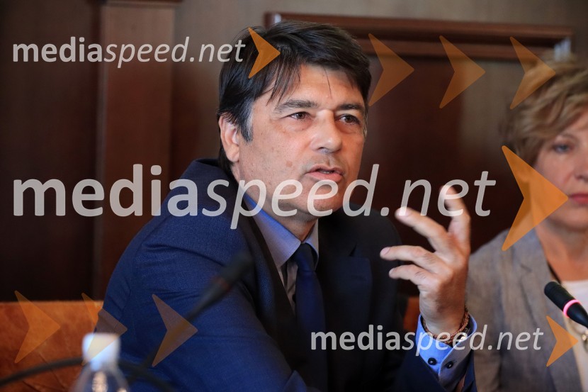  Andrej Božič, partner BB consultingZajtrk z razlogom, Britansko-slovenska gospodarska zbornica