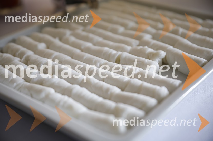 Končno v živo: Predstavitev novih standardov pri organizaciji dogodkov v prihodnje