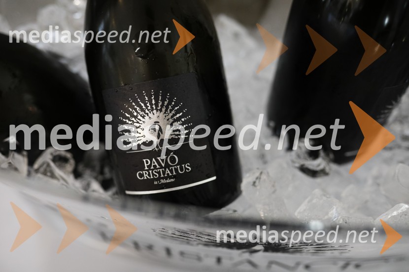 Končno v živo: Predstavitev novih standardov pri organizaciji dogodkov v prihodnje