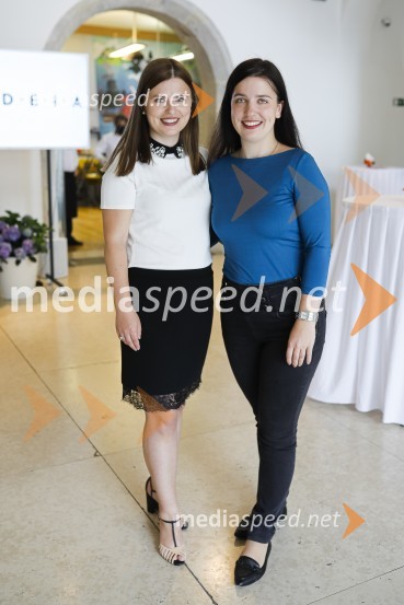 Končno v živo: Predstavitev novih standardov pri organizaciji dogodkov v prihodnje