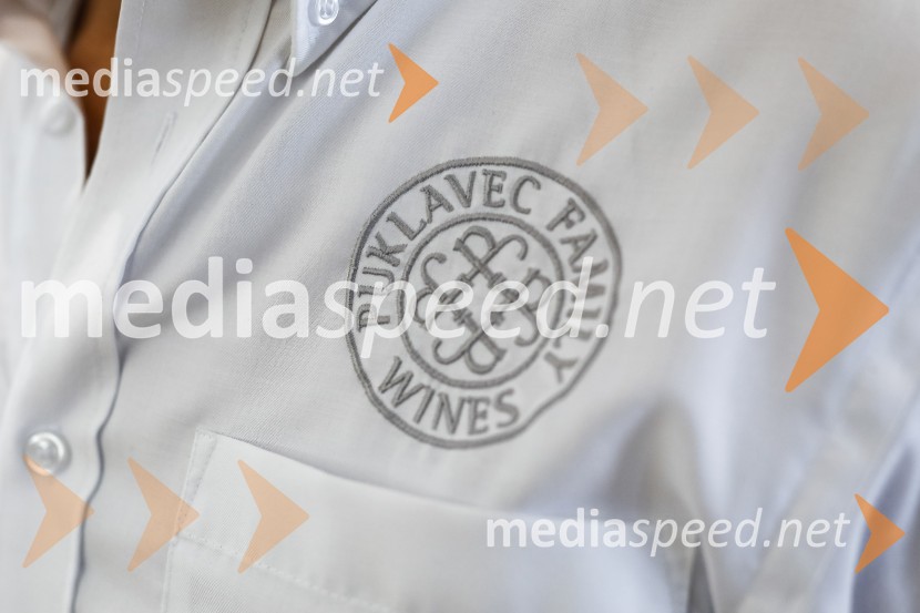 Končno v živo: Predstavitev novih standardov pri organizaciji dogodkov v prihodnje