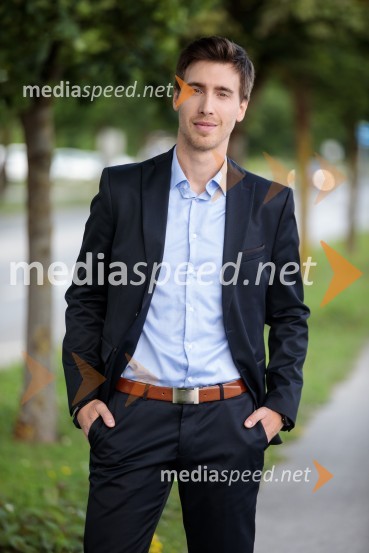  Dean Habuš, OptiBarTop potencial leta 2020