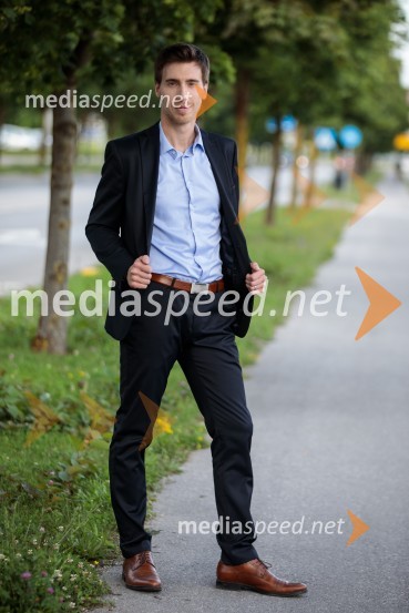  Dean Habuš, OptiBarTop potencial leta 2020