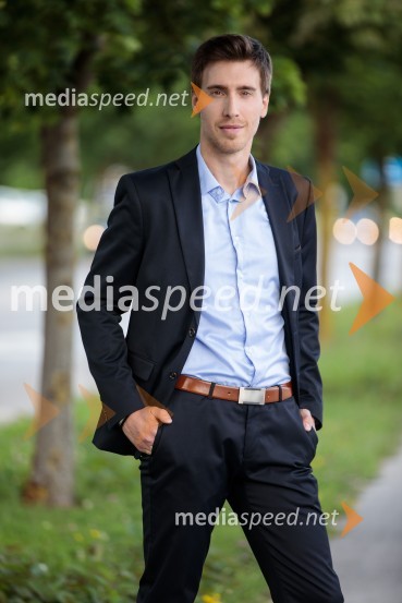  Dean Habuš, OptiBarTop potencial leta 2020