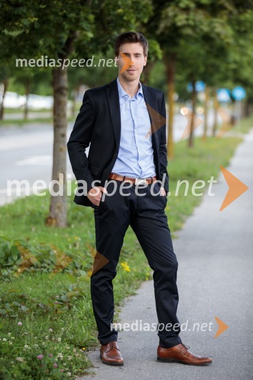  Dean Habuš, OptiBarTop potencial leta 2020