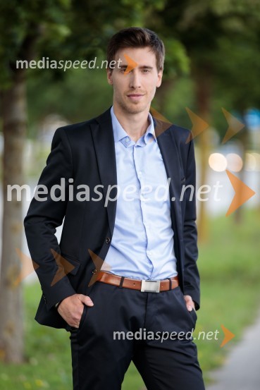  Dean Habuš, OptiBarTop potencial leta 2020