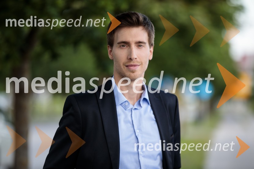  Dean Habuš, OptiBarTop potencial leta 2020