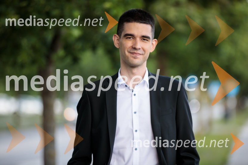  Ognan  Jakasanovski, LekTop potencial leta 2020