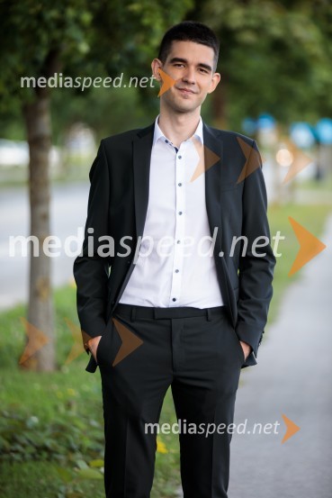  Ognan  Jakasanovski, LekTop potencial leta 2020