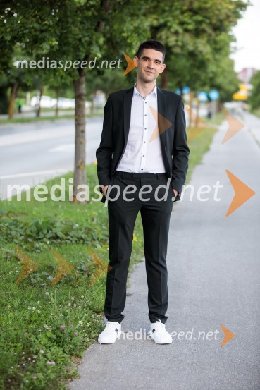  Ognan  Jakasanovski, LekTop potencial leta 2020