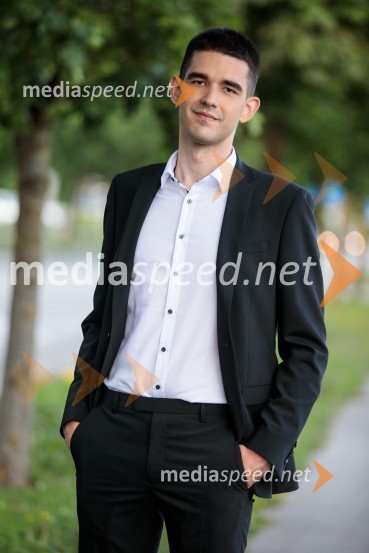  Ognan  Jakasanovski, LekTop potencial leta 2020