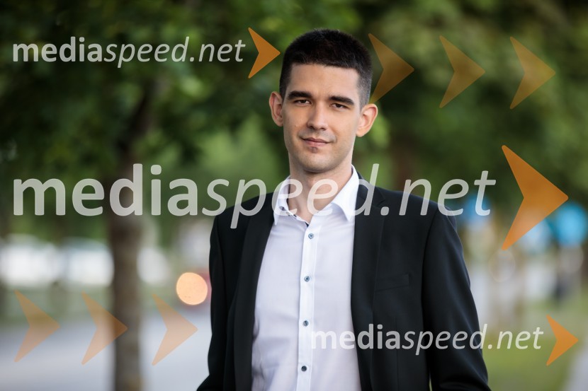  Ognan  Jakasanovski, LekTop potencial leta 2020