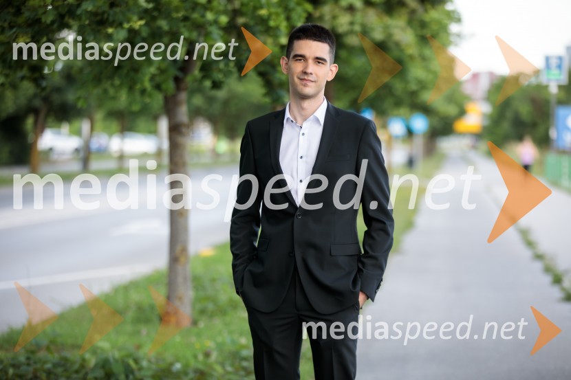  Ognan  Jakasanovski, LekTop potencial leta 2020