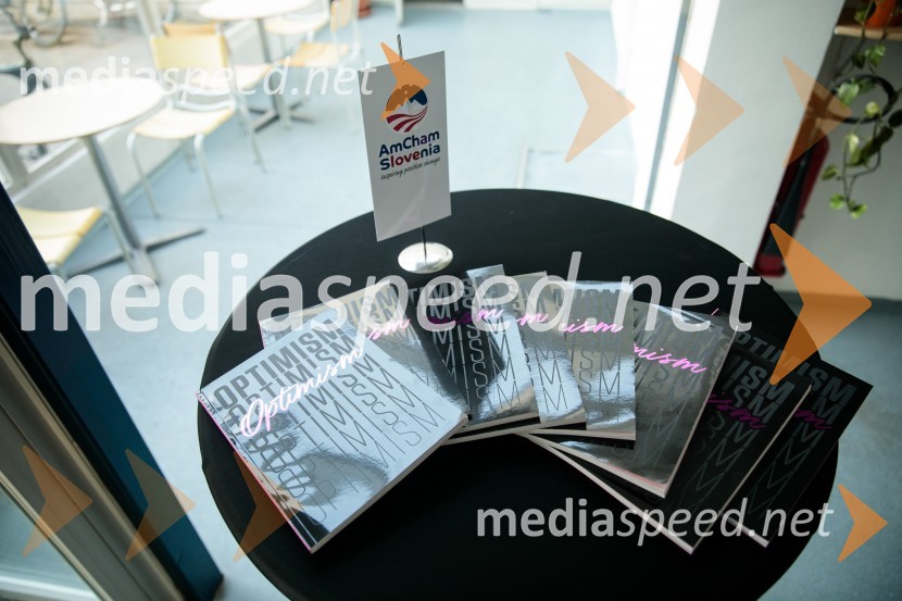 Top potencial leta 2020