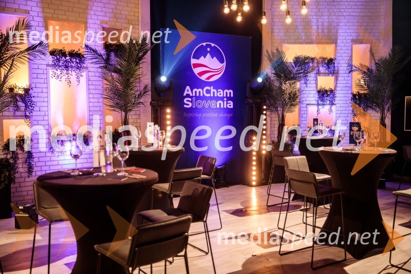 Top potencial leta 2020