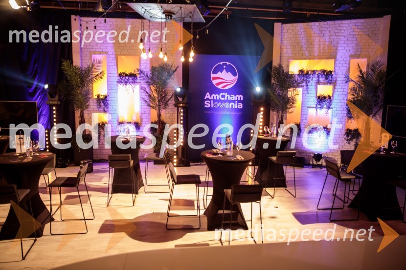 Top potencial leta 2020