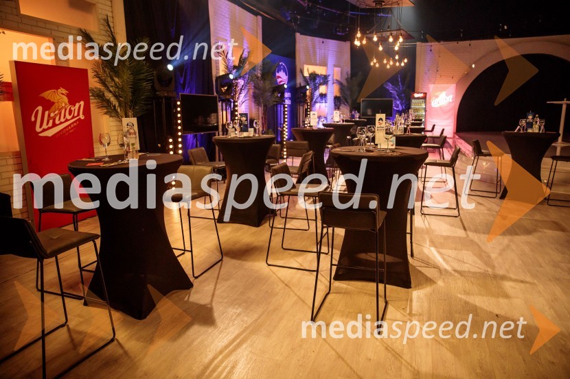 Top potencial leta 2020