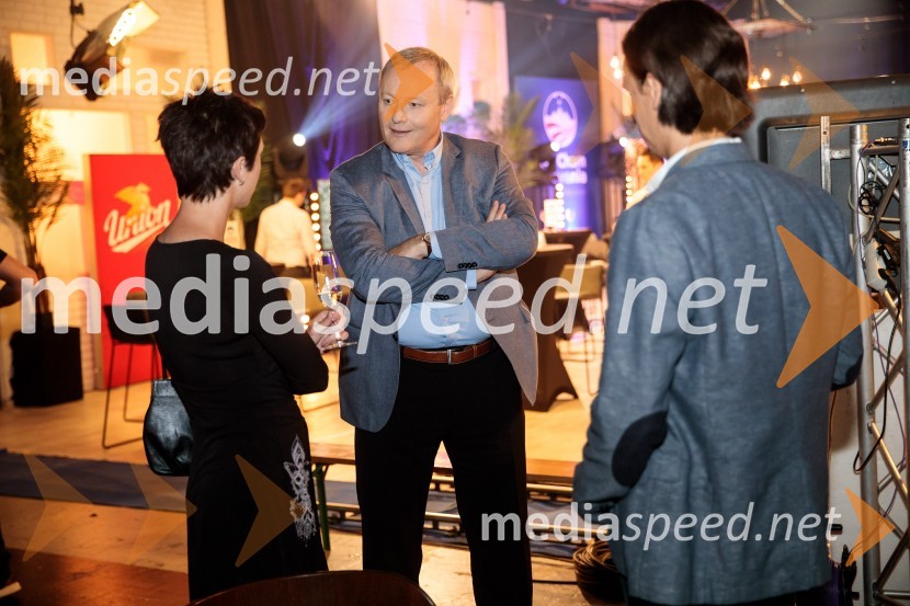 Top potencial leta 2020