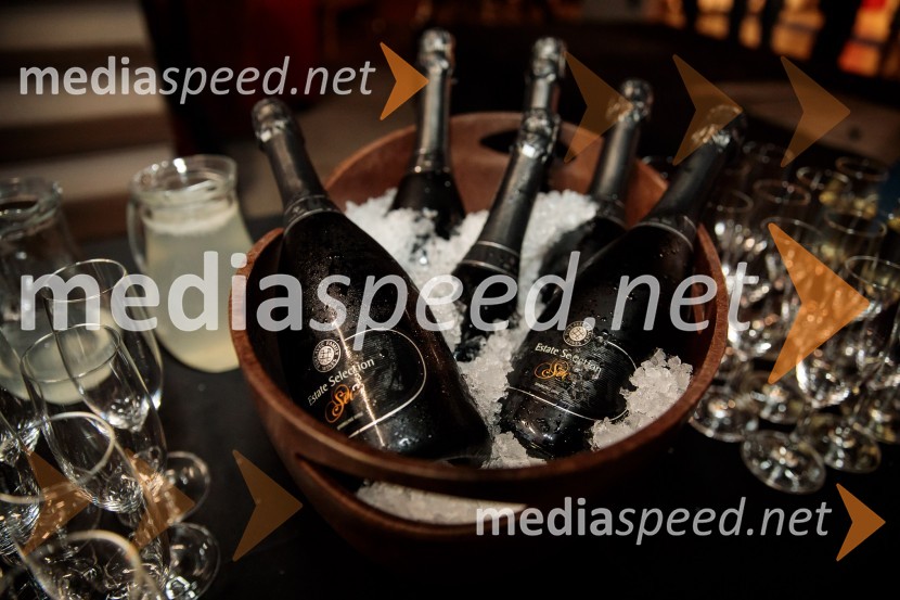 Top potencial leta 2020