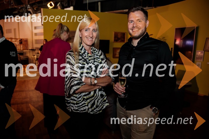 Top potencial leta 2020