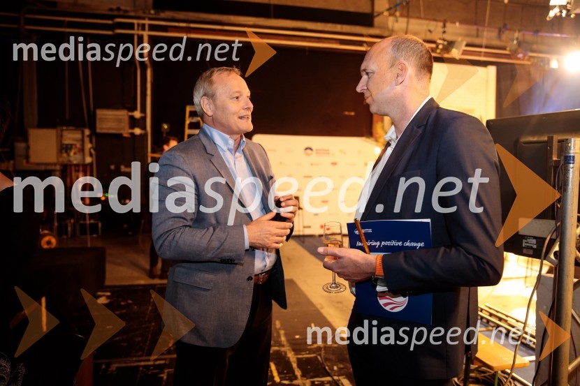 Top potencial leta 2020