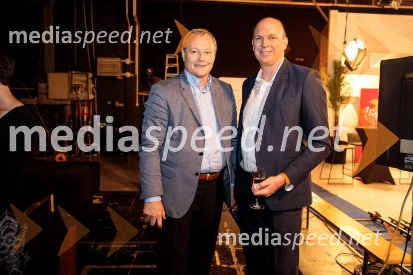 Top potencial leta 2020