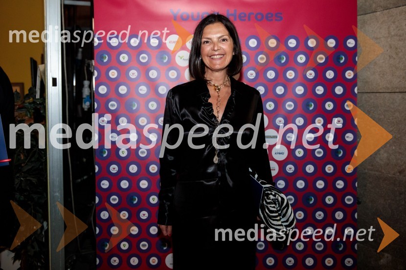 Top potencial leta 2020