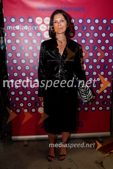 Top potencial leta 2020