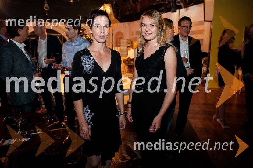 Top potencial leta 2020