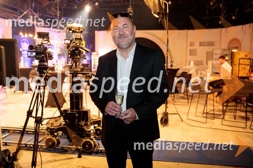 Top potencial leta 2020