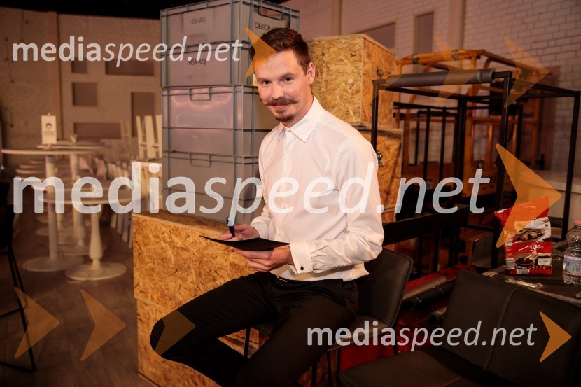 Top potencial leta 2020