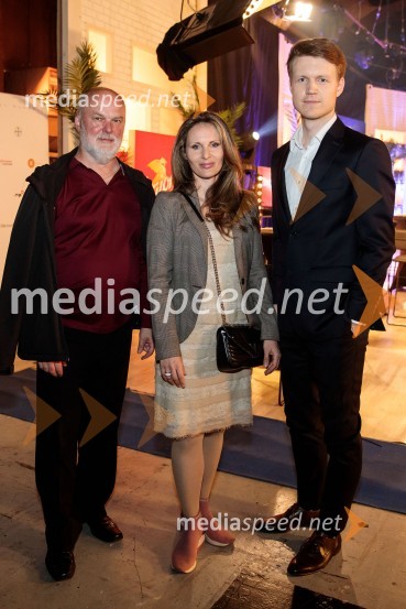 Top potencial leta 2020