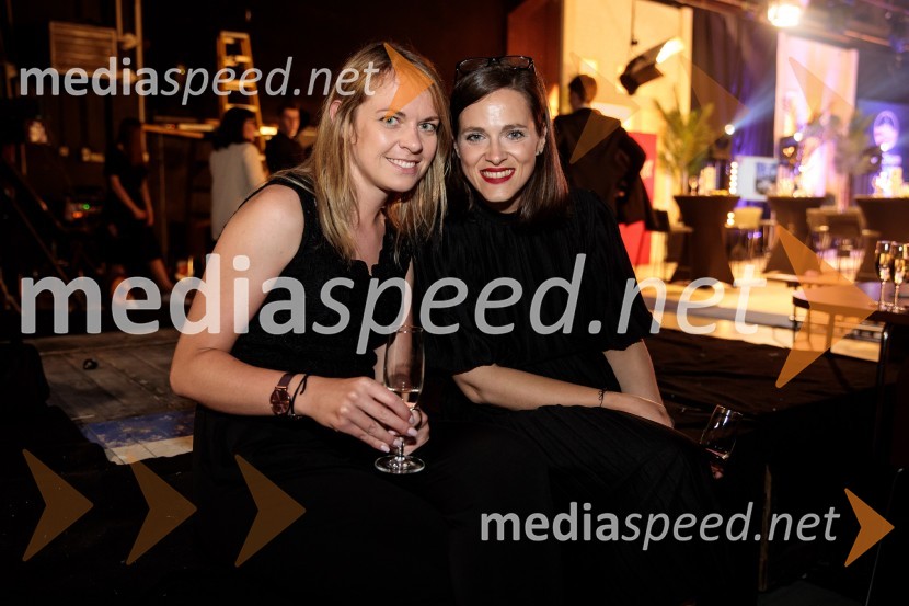 Top potencial leta 2020