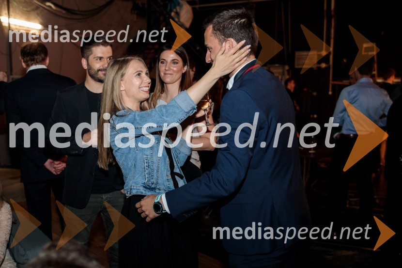 Top potencial leta 2020