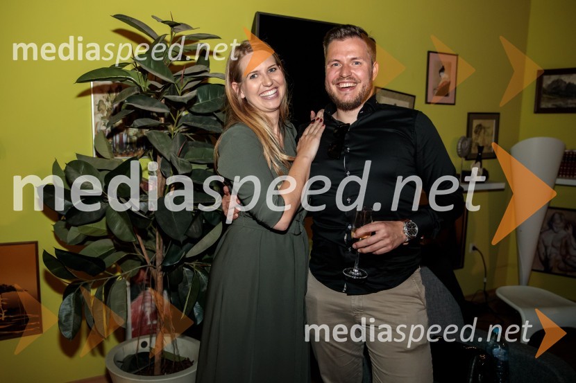 Top potencial leta 2020