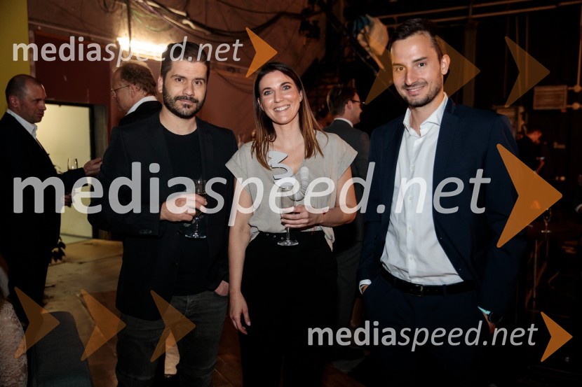  ... ;  Urška Kajtner, Roche, farmacevtska družba;  ... Top potencial leta 2020