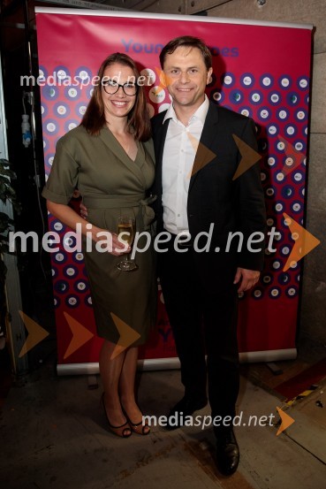 Top potencial leta 2020