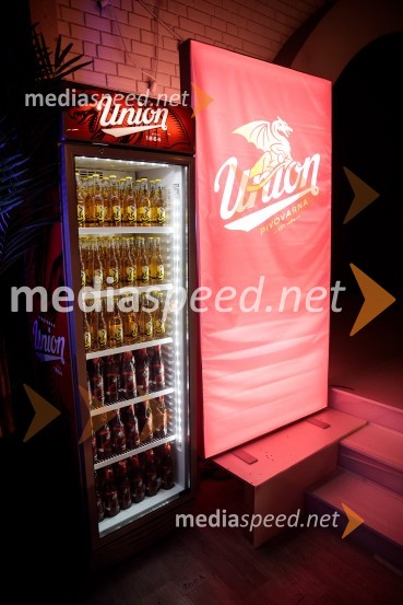 Top potencial leta 2020