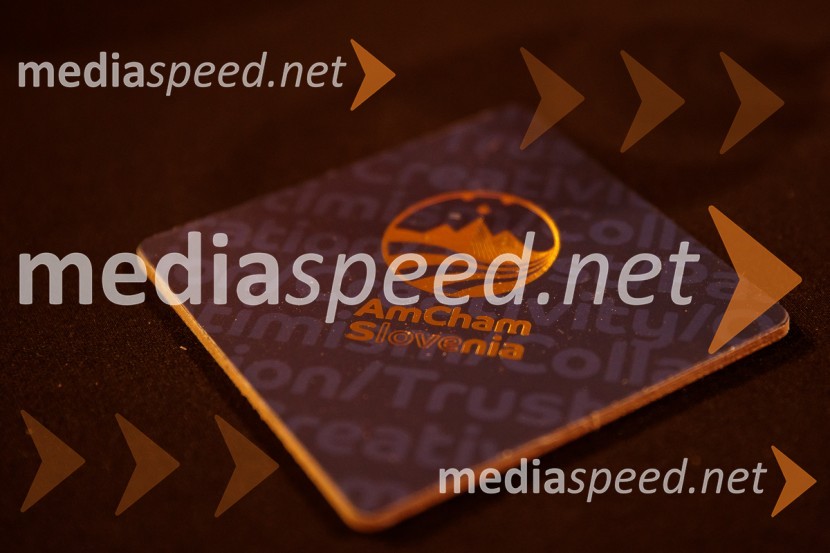 Top potencial leta 2020