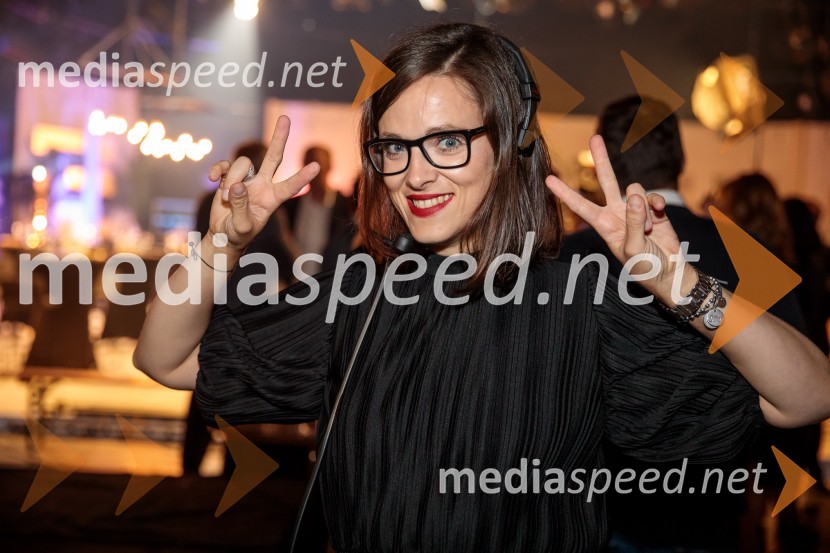 Top potencial leta 2020